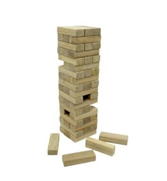 Redka Kutu Oyunları