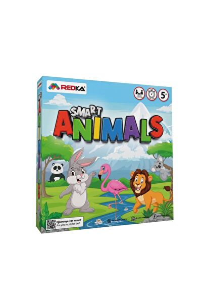 Redka Kutu Oyunları