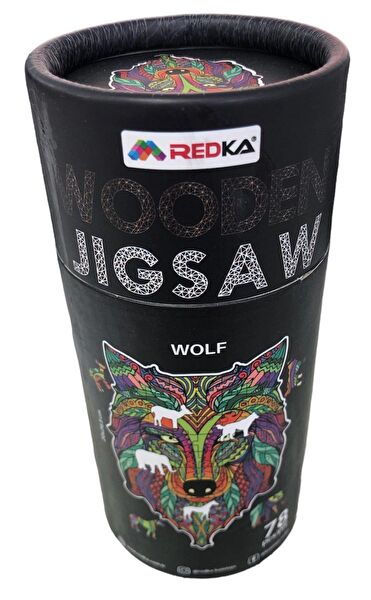 Redka Kutu Oyunları