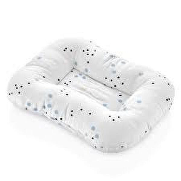 Babyjem Emzirme ve Hamile Yastığı