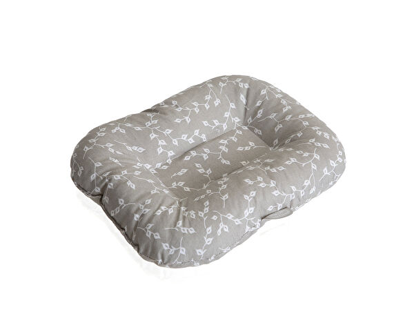 Babyjem Emzirme ve Hamile Yastığı