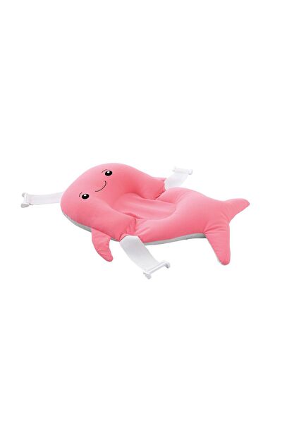 Babyjem Küvet Filesi, Minder