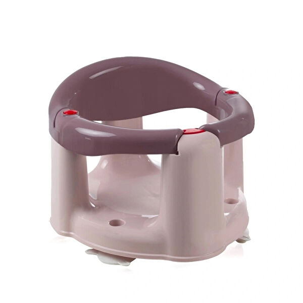 Babyjem Bebek Banyo Aksesuarları