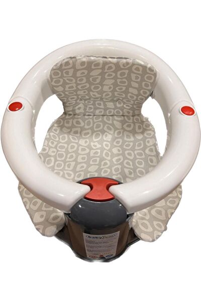 Babyjem Mama Sandalyesi Aksesuarları