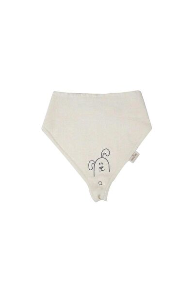 Babyjem Mama Önlüğü