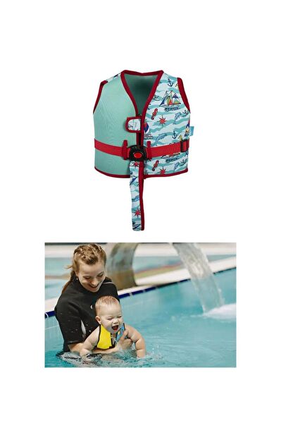 Babyjem Koruyucu Tekstil