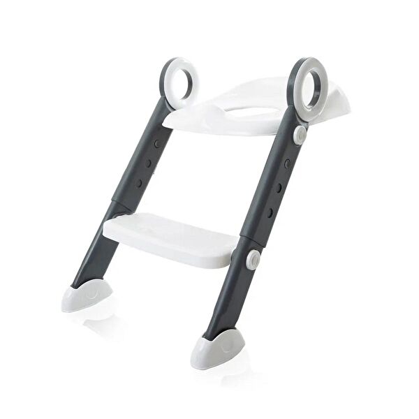 Babyjem Klozet Adaptörü