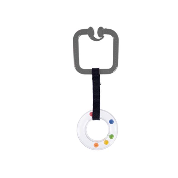 Babyjem Diş Kaşıyıcı