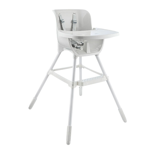 Babyjem Mama Sandalyesi