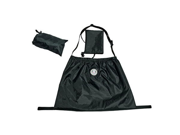 Babyjem Bebek Arabası Aksesuar