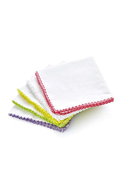 Babyjem Yenidoğan Hastane Çıkışı