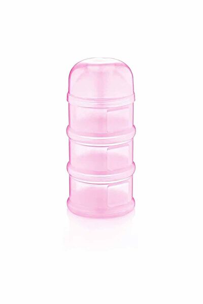 Babyjem Mama Tabağı, Kaşığı