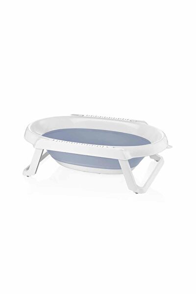 Babyjem Bebek Küveti