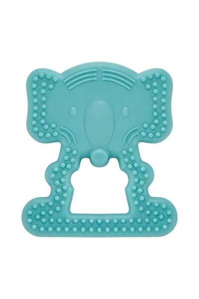 Babyjem Diş Kaşıyıcı