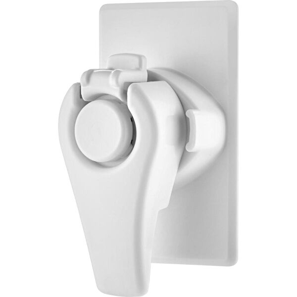 Babyjem Kilit, Köşe Koruyucular