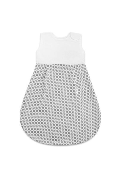 Babyjem Bebek Uyku Tulumu, Kundak