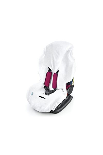 Babyjem Oto Koltuğu Aksesuarı