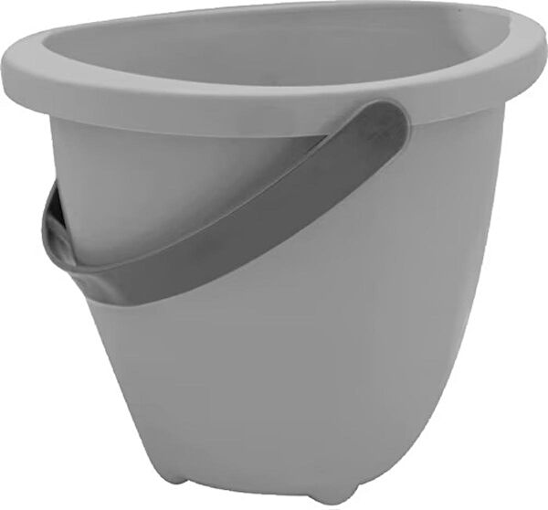 Babyjem Bebek Banyo Aksesuarları