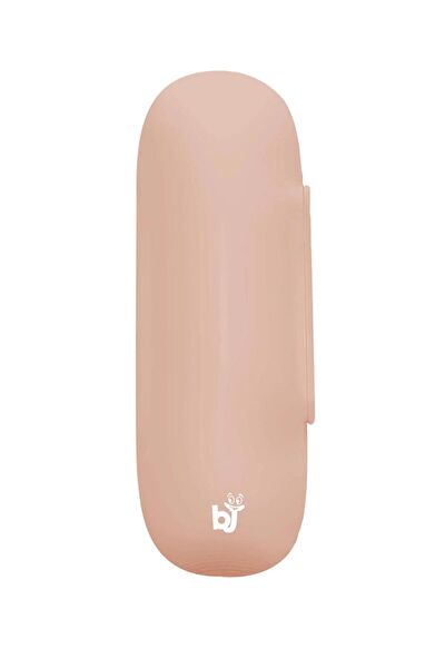 Babyjem Mutfak Dolap İçi, Raf Düzenleyici