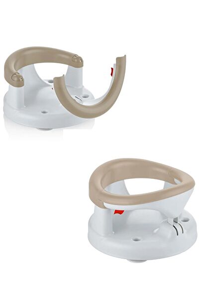 Babyjem Küvet Oturağı