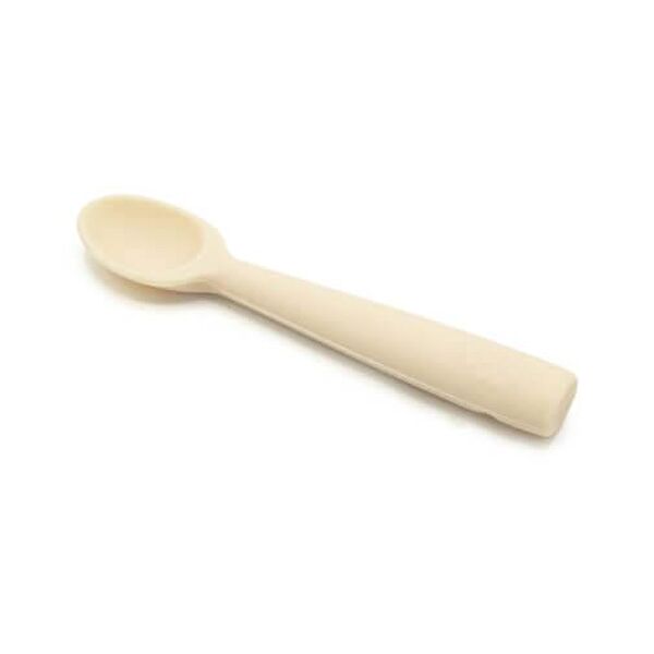 Babyjem Mama Tabağı, Kaşığı