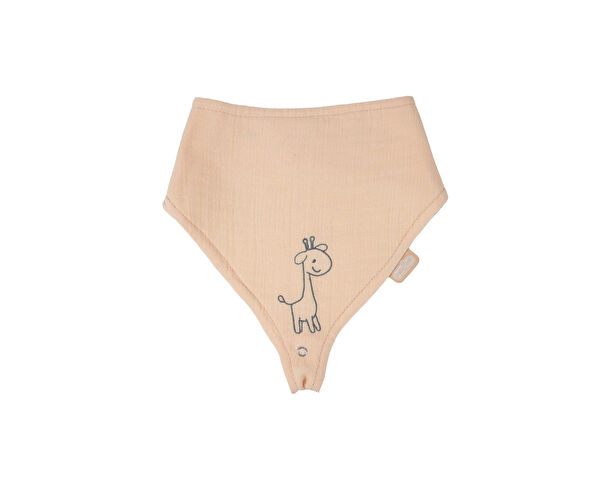 Babyjem Mama Önlüğü