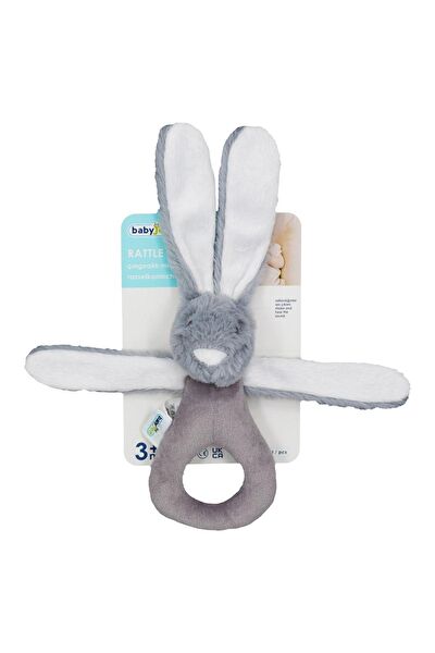 Babyjem Pelüş Oyuncaklar