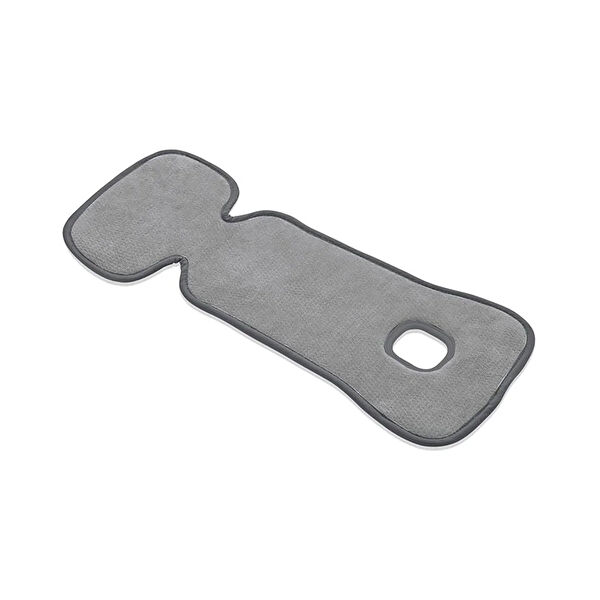 Babyjem Bebek Arabası Aksesuar