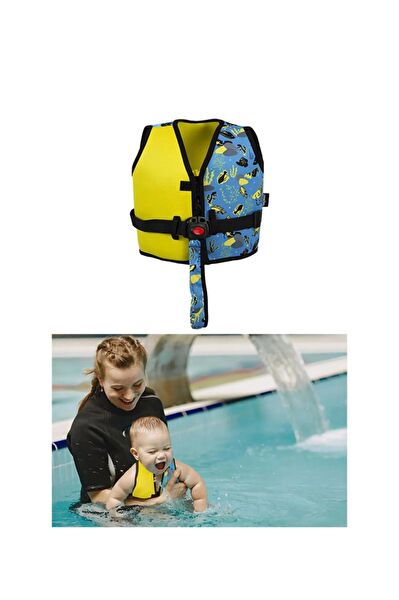 Babyjem Koruyucu Tekstil