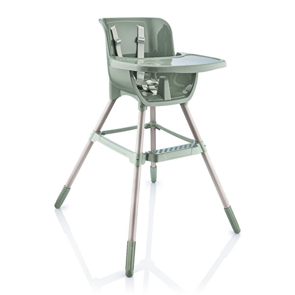 Babyjem Mama Sandalyesi