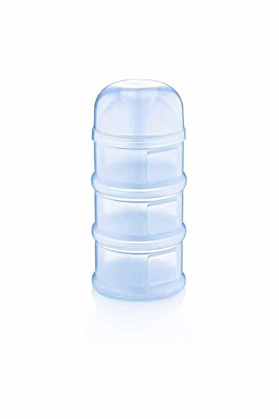 Babyjem Mama Tabağı, Kaşığı