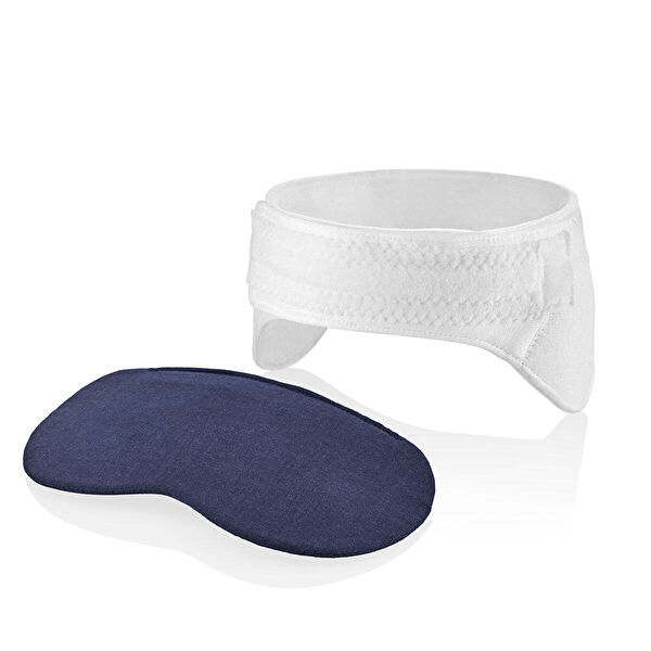 Babyjem Bebek Güvenli Yatış