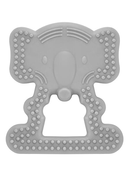 Babyjem Diş Kaşıyıcı