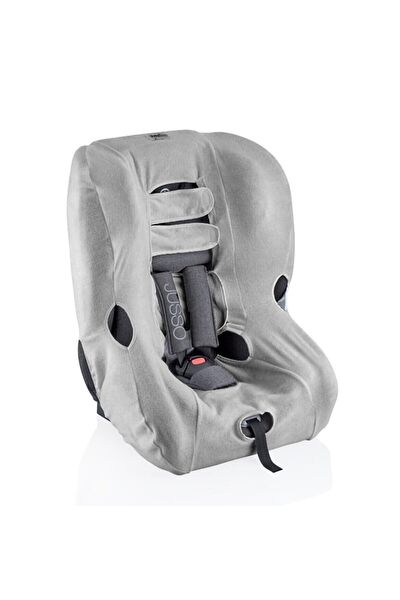 Babyjem Oto Koltuğu Aksesuarı