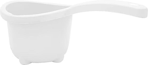 Babyjem Bebek Banyo Aksesuarları