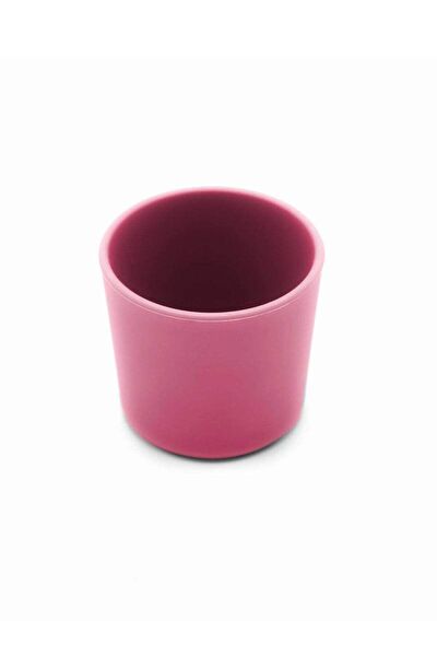 Babyjem Alıştırma Bardağı ve Suluk