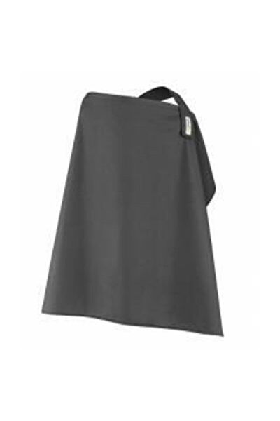 Babyjem Emzirme Önlüğü, Örtüsü