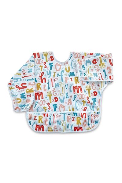 Babyjem Mama Önlüğü