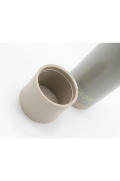 U.S. Polo Assn. Bebek Termosu