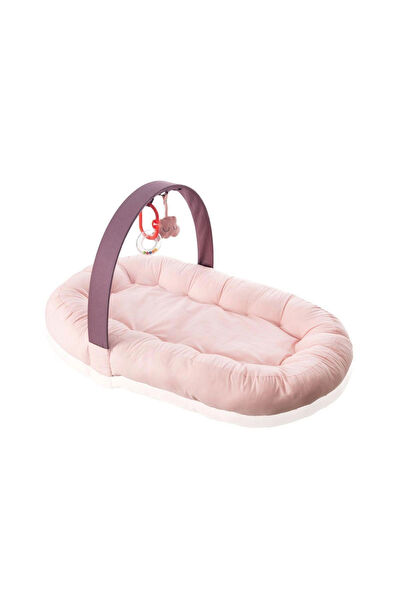 Babyjem Babynest, Bebek Yuvası