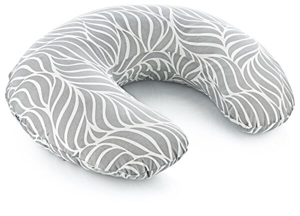 Babyjem Emzirme ve Hamile Yastığı