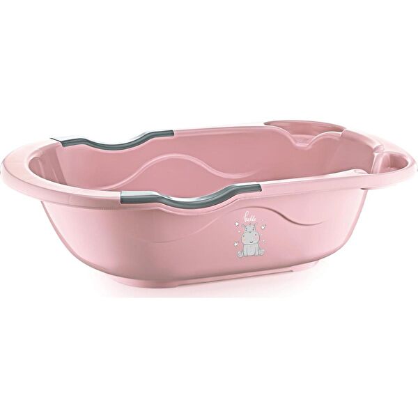 Babyjem Bebek Küveti