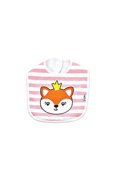 Babyjem Mama Önlüğü