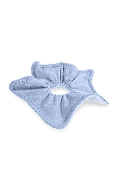 Babyjem Mama Önlüğü