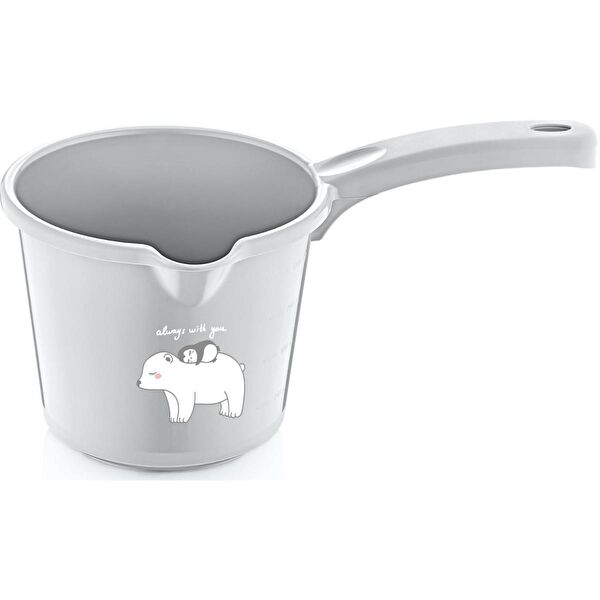 Babyjem Bebek Banyo Aksesuarları