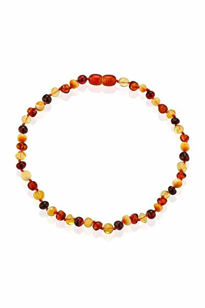 Babyjem Koruyucu Tekstil