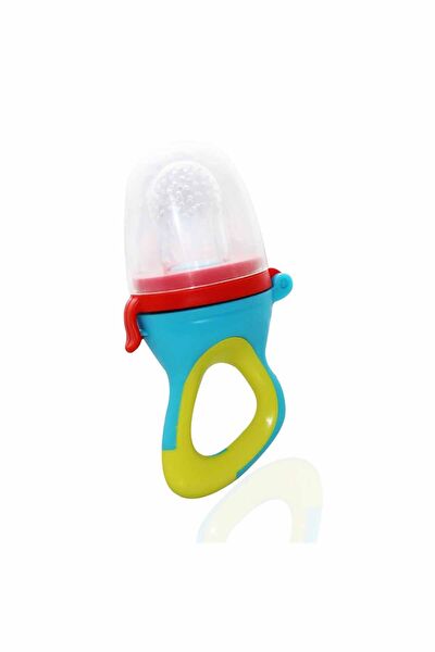 Babyjem Yalancı Emzik ve Aksesuarları