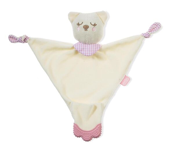 Babyjem Uyku Arkadaşı