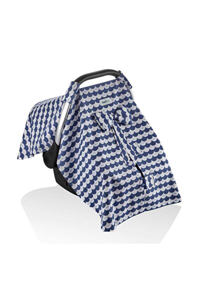 Babyjem Oto Koltuğu Aksesuarı