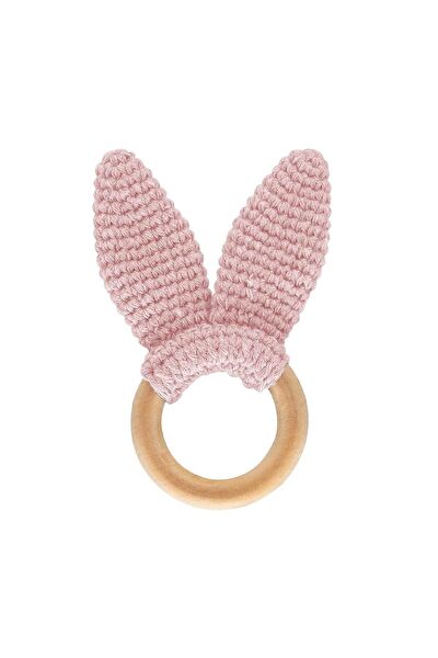 Babyjem Diş Kaşıyıcı